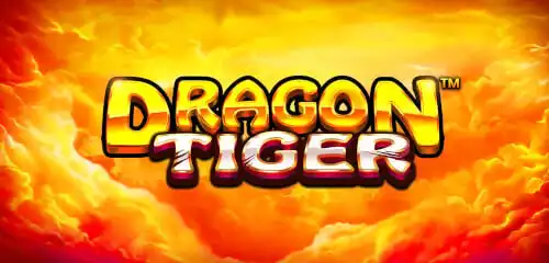 Dragon Tiger slot