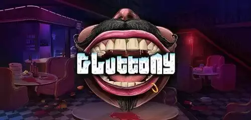 Gluttony slot