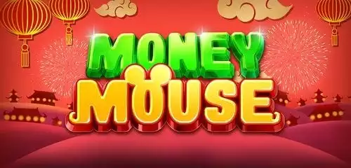 Money Mouse slot