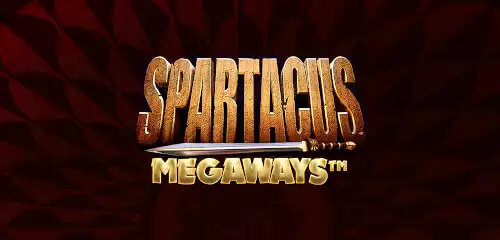Spartacus Megaways slot