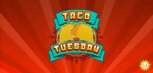 Taco Tuesday slot