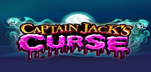 Captain Jack’s Curse slot