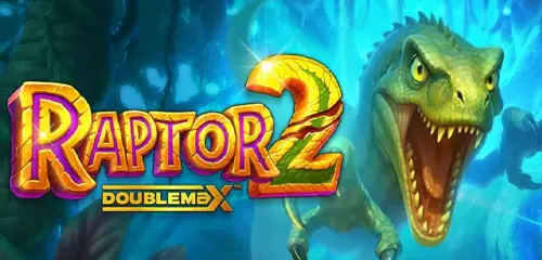 Raptor 2 slot