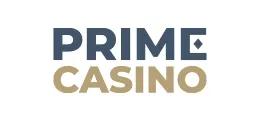 primecasino logo