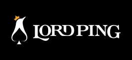 LordPing