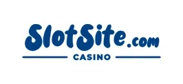slotsite.com