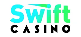 swiftcasino