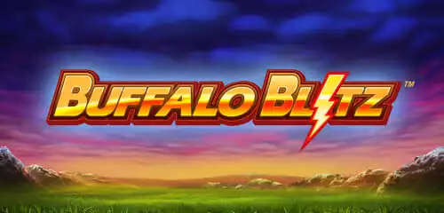 Buffalo Blitz