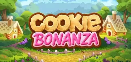 Cookie Bonanza