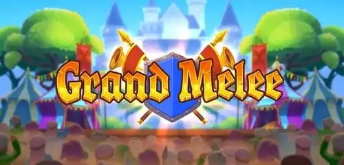 Grand Melee