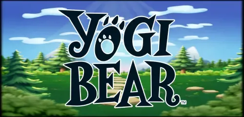 Yogi Bear