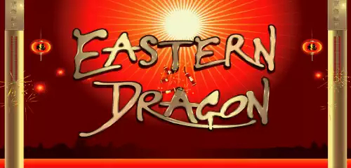 Eastern Dragon