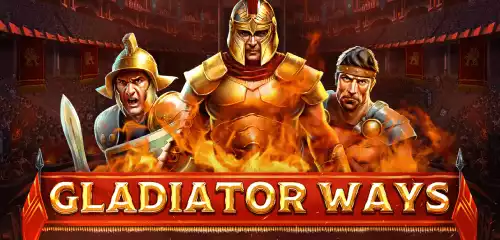 Gladiator Ways