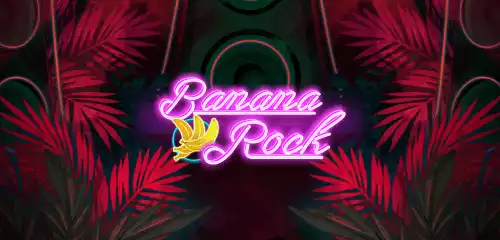 Banana Rock