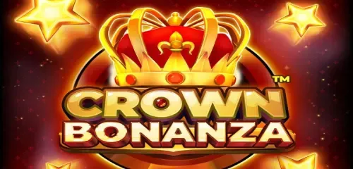 Crown Bonanza