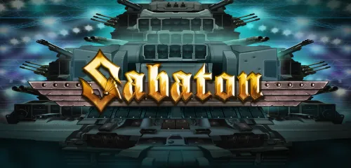 Sabaton