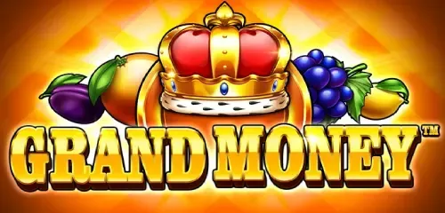 Grand Money