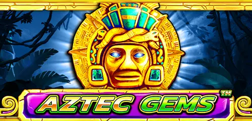 Aztec Gems