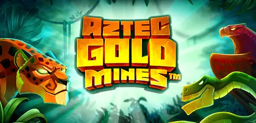Aztec Gold Mines
