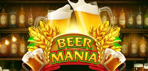 Beer Mania