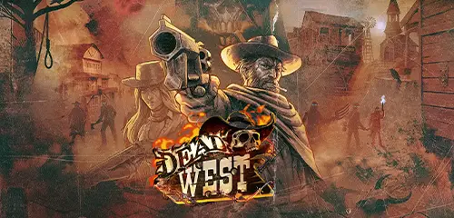 Dead West
