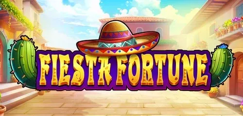 Fiesta Fortune