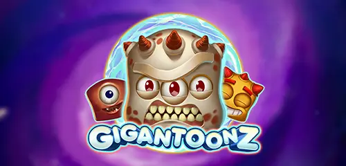 Gigantoonz
