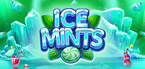Ice Mints