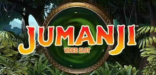 Jumanji