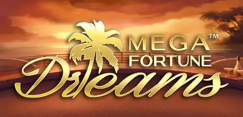 Mega Fortune Dreams