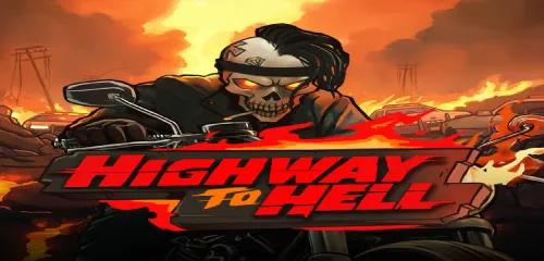 Highway to Hell
