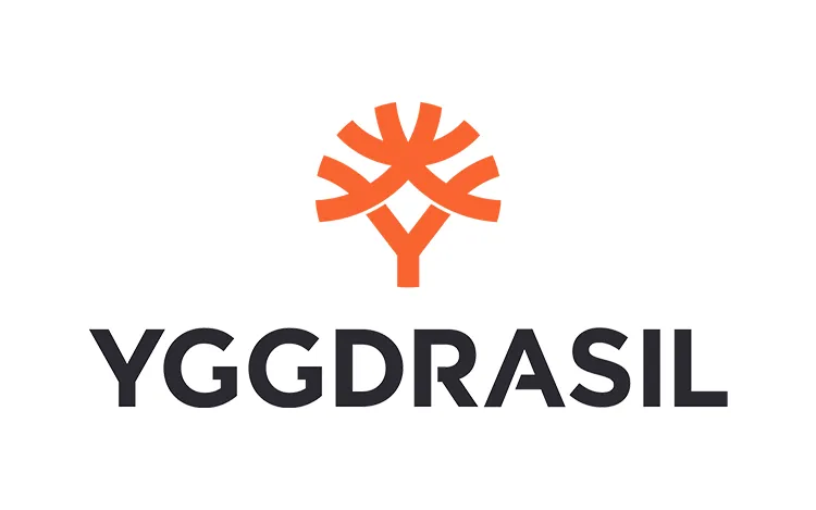 Yggdrasil logo