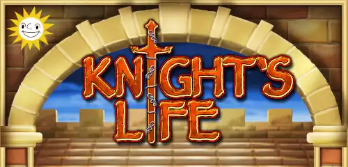 Knight's Life