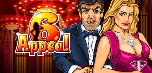 Six Appeal