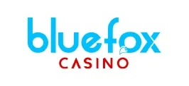 Bluefox Casino