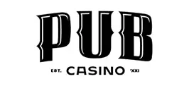 Pub Casino