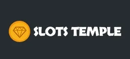 Slots Temple