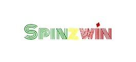 SpinzWin Casino