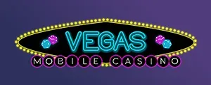 Vegas Mobile Casino