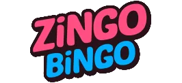 Zingo Bingo