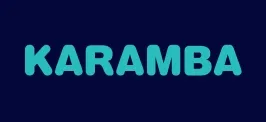 Karamba Casino logo
