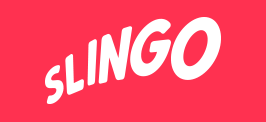 Slingo logo
