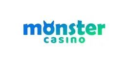 Monster Casino