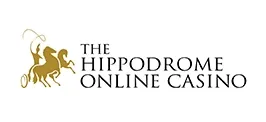 The Hippodrome Online Casino