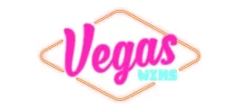 Vegas Wins