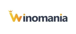 Winomania