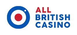 All British Casino